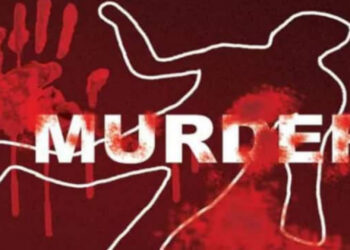 साहिबगंज: अपराधियों ने युवक को मारी गोली, खुन्नस में की गई हत्या,जांच में जुटी पुलिस !