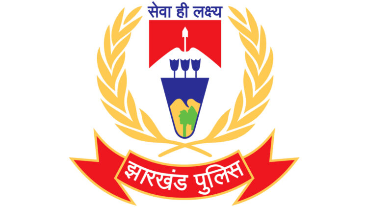 रांची : हिंदपीढ़ी थाने श्रेत्र पुलिस ने  25 लाख रुपये रंगदारी मांगने के मामले में महिला सहित दो आरोपी को गिरफ्तार किया है!