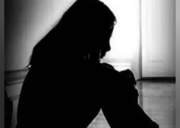 बोकारो : बोकारो के ललपनिया  जंगल में नाबालिग से सामूहिक दुष्कर्म मामले में जांच में जुटी पुलिस!
