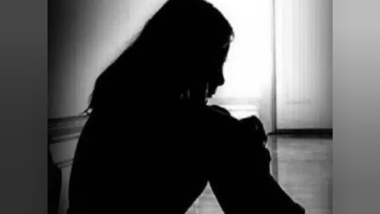 बोकारो : बोकारो के ललपनिया  जंगल में नाबालिग से सामूहिक दुष्कर्म मामले में जांच में जुटी पुलिस!