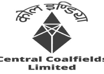 झारखंड हाई कोर्ट ने सीसीएल पर लगाया एक लाख रुपए का जुर्माना!