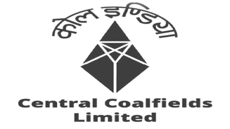 झारखंड हाई कोर्ट ने सीसीएल पर लगाया एक लाख रुपए का जुर्माना!