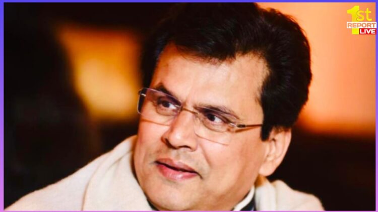 प्रयागपुत्र राकेश शुक्ला की श्रद्धालुओं से अपील, महाकुम्भ पर्व है इसे मेला न बनाएं!