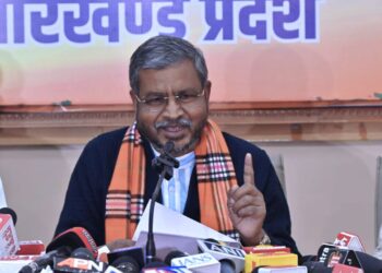 किसानों को प्रोत्साहित करने के बजाए निराश कर रही सरकार !
