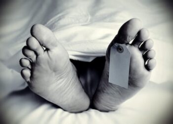 जमीन बेचने से रोका तो पोता बना हैवान, दादा की पिटाई कर की हत्या !