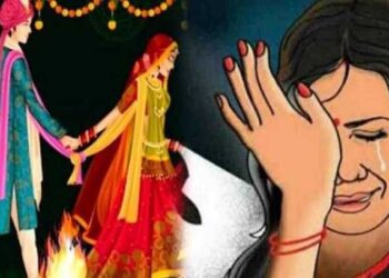 सेना के जवान पर शादी के नाम पर यौन शोषण का केस दर्ज !