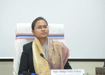 कृषि विभाग महिला दीदियों के लिए ला रही है नई योजना !