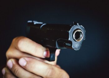 नगड़ी में हुए डबल मर्डर का हुआ खुलासा !
