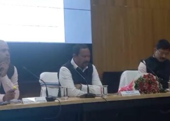 आवेदन रिजेक्शन किया तो होगी कार्रवाई: मंत्री, दीपक बिरुआ !