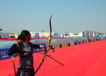 सोशल मीडिया पर छाया दिव्य-भव्य महाकुम्भ, टॉप ट्रेंड में रहा माघ पूर्णिमा का महापर्व !