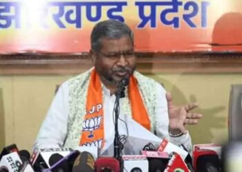 कांग्रेस की पिछड़ा विरोधी मानसिकता उजागर !