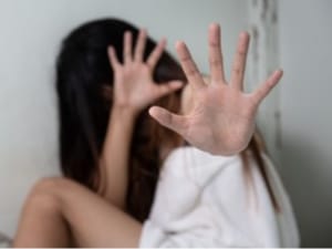 रांची में नाबालिग छात्रा से होटल में दुष्कर्म !