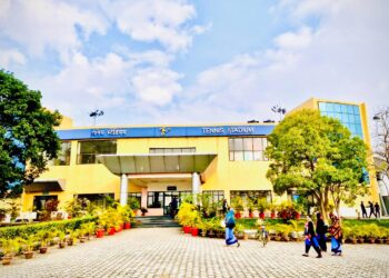 JSSPS की सफलता की झलक !