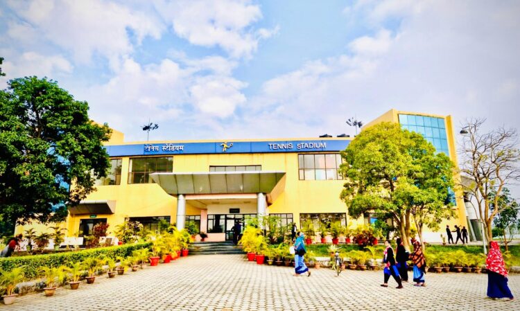 JSSPS की सफलता की झलक !