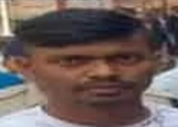 कुख्यात गैंगस्टर अमन साहू पुलिस मुठभेड़ में ढेर !