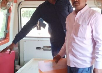 सरकार ने दिखाई सक्रियता !