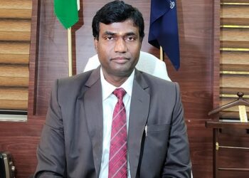 रांची बंद के दौरान कोई गड़बड़ी हुई  !