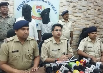 रांची में विधवा ने अपने दूसरे प्रेमी से कराई थी पहले प्रेमी अनिल की हत्या !