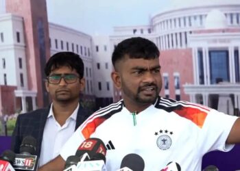 धर्म परिवर्तन करने वालों को नहीं मिले आरक्षण !