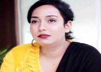 सरकारी स्कूलों में घट रही छात्रों की संख्या !