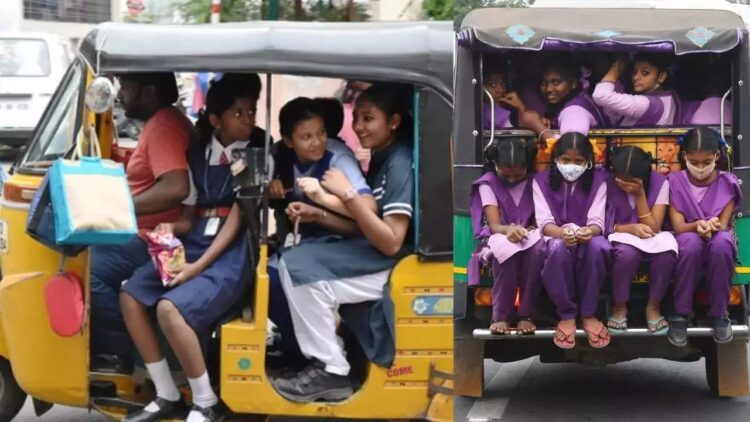 नीतीश सरकार का बड़ा फैसला !