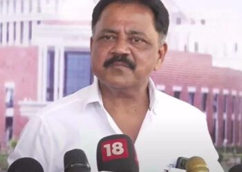बढ़ती असहिष्णुता पर सुदिव्य सोनू का बड़ा आरोप !
