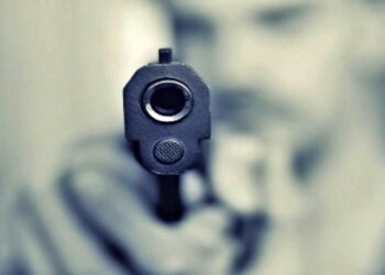 अवैध कोयले के कारोबार पर वर्चस्व स्थापित करने को लेकर भी मारपीट !