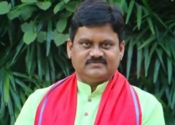 अनिल टाइगर के दोस्त को भी मिली जान से मारने की धमकी !