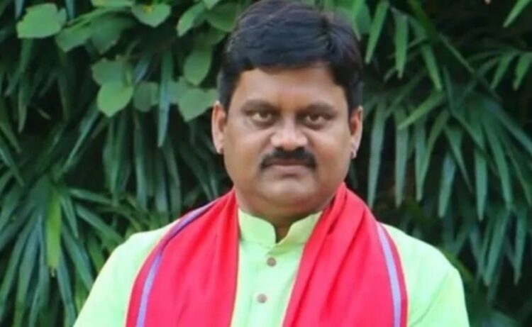 अनिल टाइगर के दोस्त को भी मिली जान से मारने की धमकी !