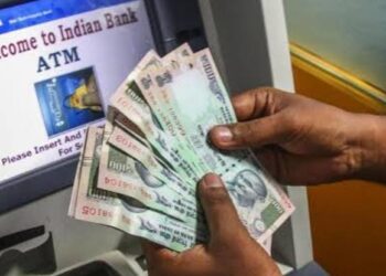 1 मई से एटीएम से पैसा निकालना होगा महंगा !