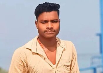 बोकारो चार माह से लापता युवक का कंकाल जंगल में मिला !