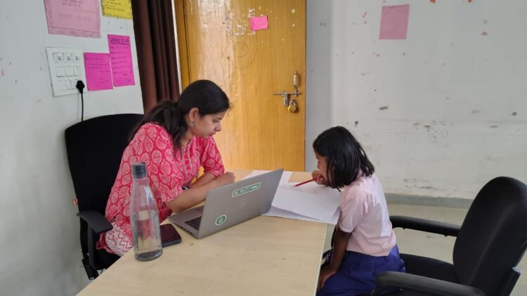 FLN चैंपियनशिप प्रतियोगिता का हुआ सेमीफइनल !