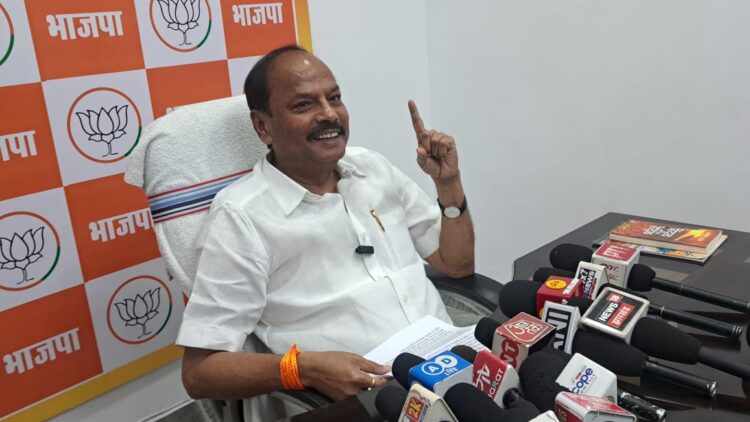 वक्फ (संशोधन) विधेयक लोकसभा में पारित !