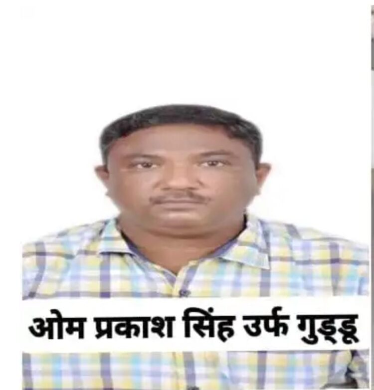 झारखंड में करोड़ों के आयुष्मान घोटाले को लेकर इडी का छापा !