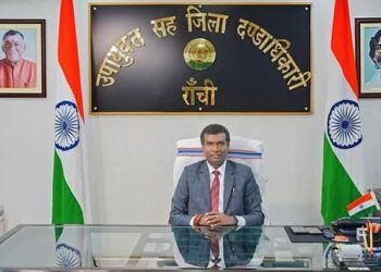 त्योहारों का बेहतर संपादन कराने के लिए जिला प्रशासन द्वारा सभी का विशेष आभार  बधाई !