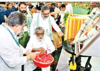 राज्य में नहीं लागू होगा वक्फ कानून !