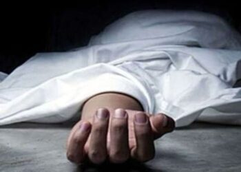 रांची के मेदांता अस्पताल की महिला कर्मचारी ने किया सुसाइड !