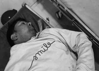 बैंक में पैसे जमा करने जा रहे पेट्रोल पंप मैनेजर की गोली मारकर हत्या !