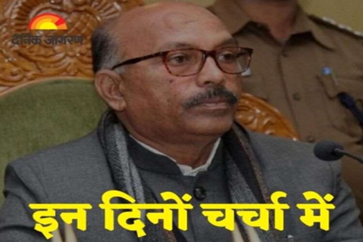 स्पीकर बने झामुमो की केंद्रीय कार्यकारिणी !