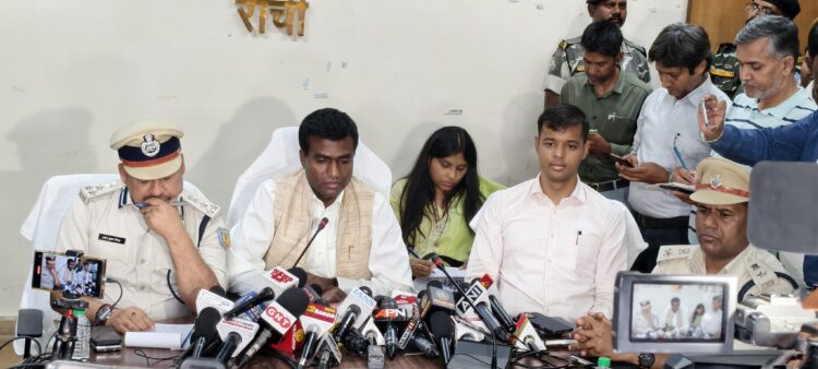 सायरन बजने पर घबराएं नहीं, नागरिक सुरक्षा के लिए कल होगा मॉक ड्रिल !