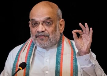 पूर्वी क्षेत्रीय परिषद की 27वीं बैठक आयोजित होने वाली है !