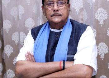 अनाबद्ध की राशि से राज्य में खराब पड़े चापानलों की होगी मरम्मती !