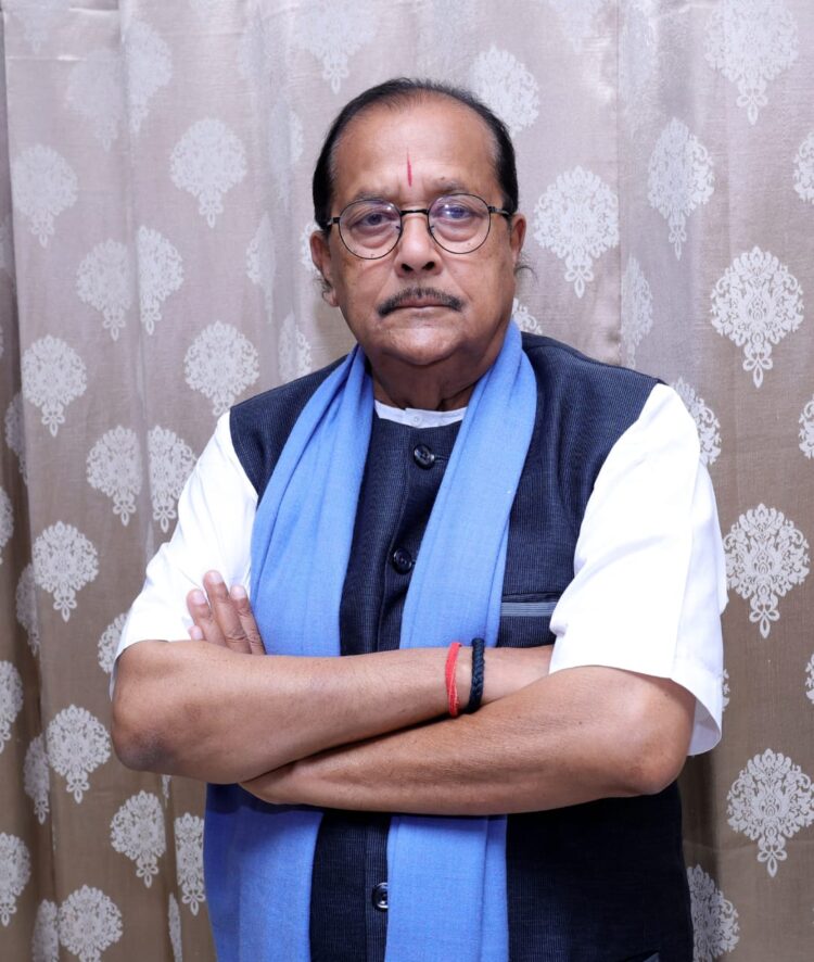 अनाबद्ध की राशि से राज्य में खराब पड़े चापानलों की होगी मरम्मती !