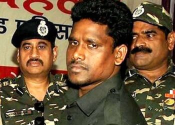जेल में बंद कुंदन पाहन बरी !