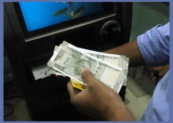 महिला के साथ 50 हजार की ठगी !