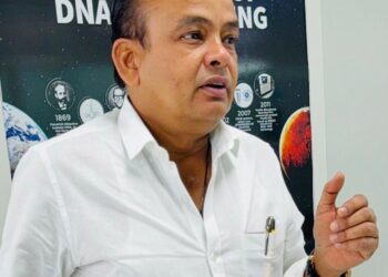 युवाओं को नशे में धकेल रहा कफ सिरप !