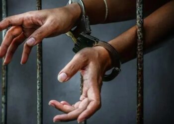 कार हादसे में बच्ची की मौत !