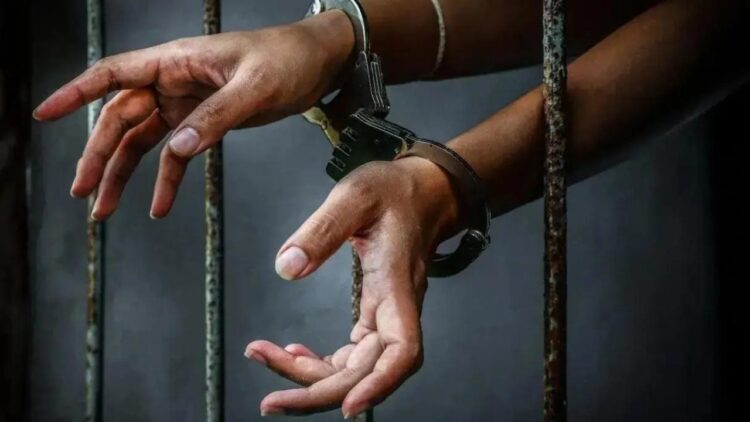 कार हादसे में बच्ची की मौत !