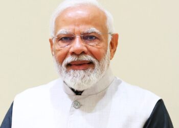 प्रधानमंत्री नरेंद्र मोदी  नीति आयोग की दसवीं गवर्निंग काउंसिल की बैठक की अध्यक्षता करेंगे !