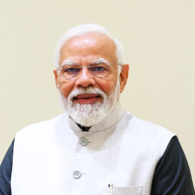 प्रधानमंत्री नरेंद्र मोदी  नीति आयोग की दसवीं गवर्निंग काउंसिल की बैठक की अध्यक्षता करेंगे !